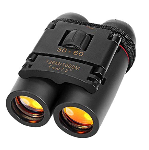 Best Very Binoculars