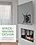 SANUS Full Motion TV Wall Mount for TVs up to 90" - Premium Design Extends 24" with Fingertip Swivel and Tilt - Easy 20 Minute Install - OLF24
