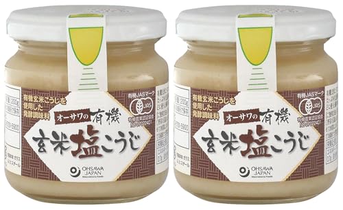 Y I[T̗L@ĉ200g×QEzցEYL@ĎgpE^Ẵ~l⋋ɁAg閜\