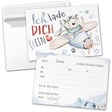 Einladungskarten Manufaktur Hamburg