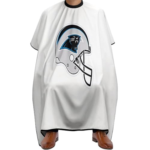 JCiEpT[Y U}g U}g l wA[Gv wAJ[ P[v eGv @~[ ŎgUP[v ܂ ߉\ U JbgNX Up ѐ 170 *144cm