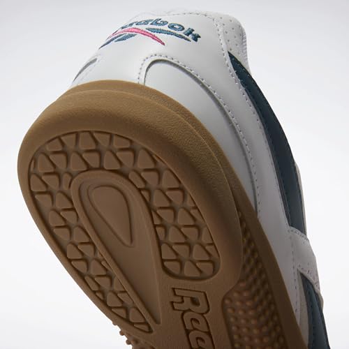 Image of Reebok Unisex Hammer Street Unisex Sneakers