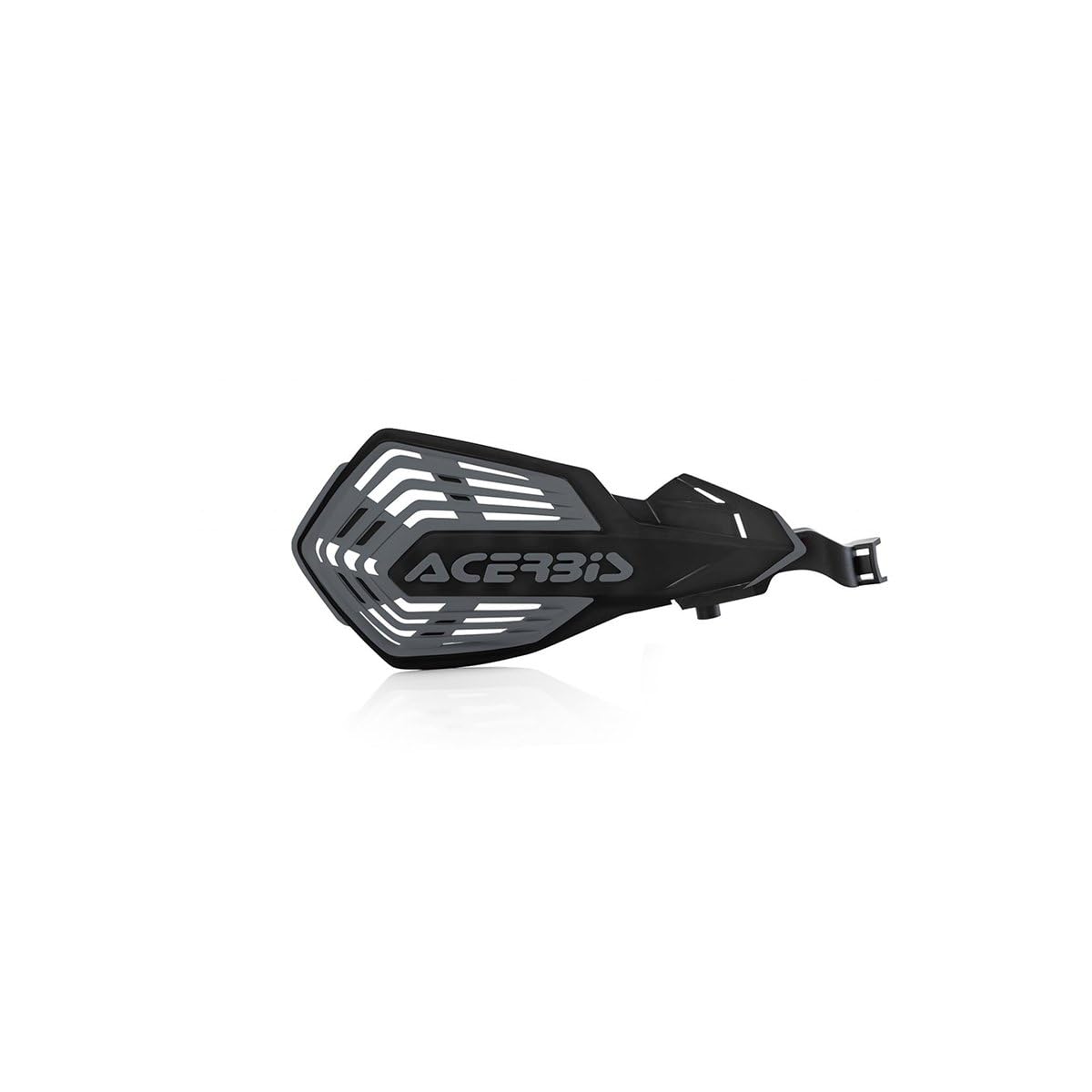 Acerbis K-Future Garde de la Main