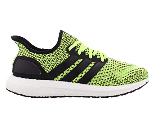 Image of adidas Mens Running Shoes