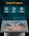 Imagen de HG Power
