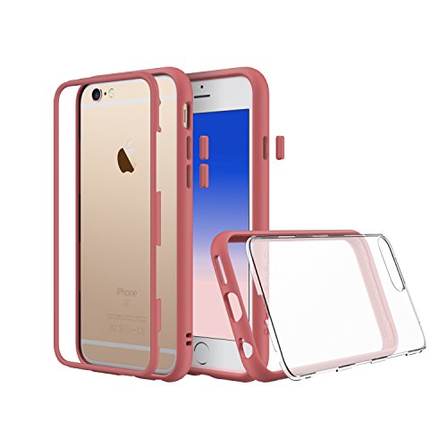 RhinoShield Premium Modular Slim Case MOD Shock