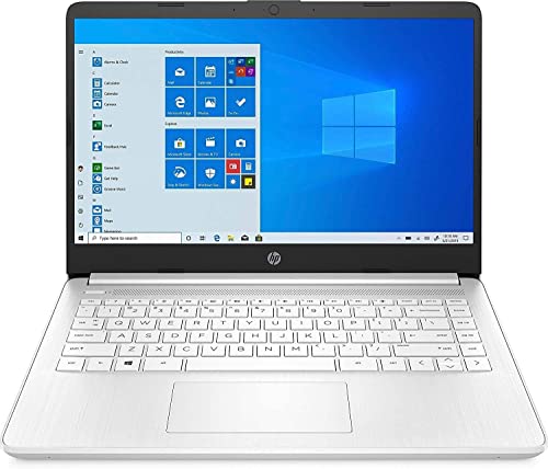 Newest-2022-HP-14-HD-Touchscreen-Display-Laptop-AMD-Ryzen-3-3250U-Up-to-35GHZ-Beat-i5-7200U-16GB-DDR4-RAM-512GB-SSD-AMD-Radeon-Graphics-HDMI-Webcam-Windows-11-S-w-3in1-Accessories