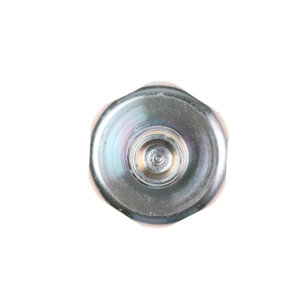 Capteur de cliquetis Neuf pour Honda CR-Z 11-12, Insight 09-13 10-11 et CR-V 1.5L 30530RB0004 30530-RB0-004 KS378/SU14153/EKS878/5S12740