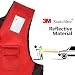 Leader Accessories Chaleco de Ayuda a la Flotabilidad 40-50N CE ISO 12402...
