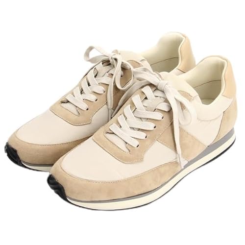 [}[KbgEnEG ACfA] Xj[J[ [XAbvt@ubNXj[J[2893 fB[X 2893 x[W 22.5 cm