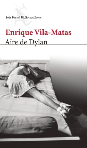 Aire de Dylan / Air Dylan