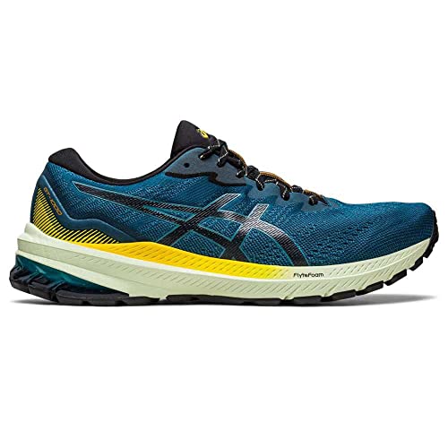 Image of ASICS GT-1000 11 Running Shoe Men's Running