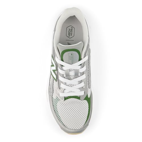 Image of New Balance Fresh Foam Arishi v4 Women's Running