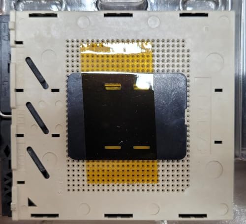 (1 PC) 1364448-8 Compatible with TYCO