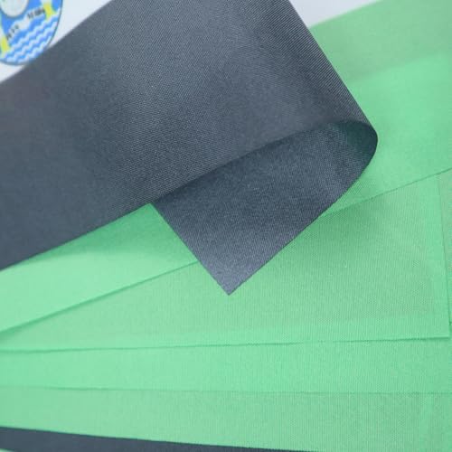 Image of AZ FLAG Estremadura 6 meters BUNTING Flag 20 flags 9'' x 6'' - Spanish region of Extremadura STRING flags 15 x 21 cm