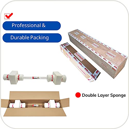 Boss Laser CO2 machine