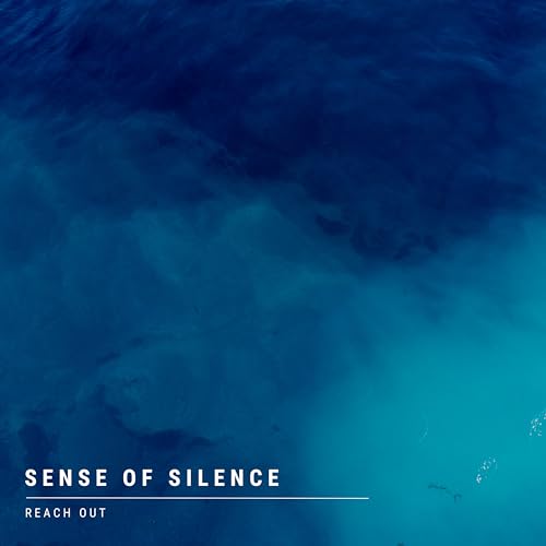 Sense of Silence