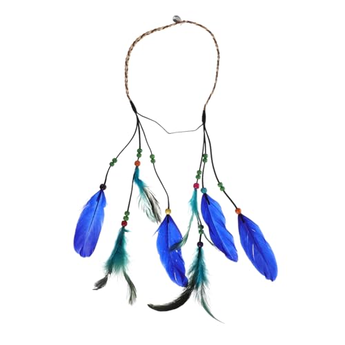 CTIRCHIU u[{w~Awbhs[X fB[X yʂŎg₷ p[eB[̉؂₩ȃwAoh