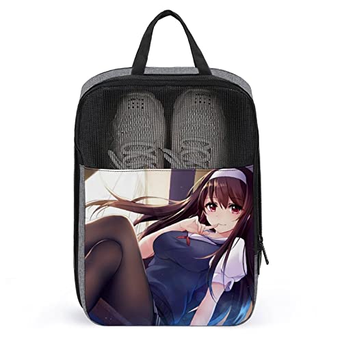 V[YP[X ႦȂޏ̈Ă V[YobO C V[Y gx|[` C  [obO CobO  C[P[X Xj[J[[ ւ 㗚 h @\  s o X|[c AEghA St 