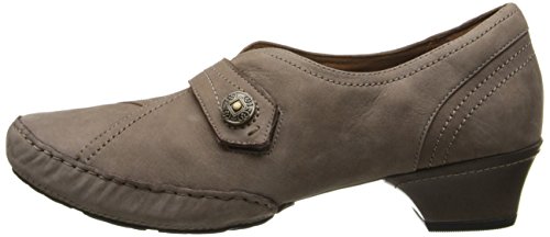 Aravon Women's Heels, Stone, 11 #TOP6