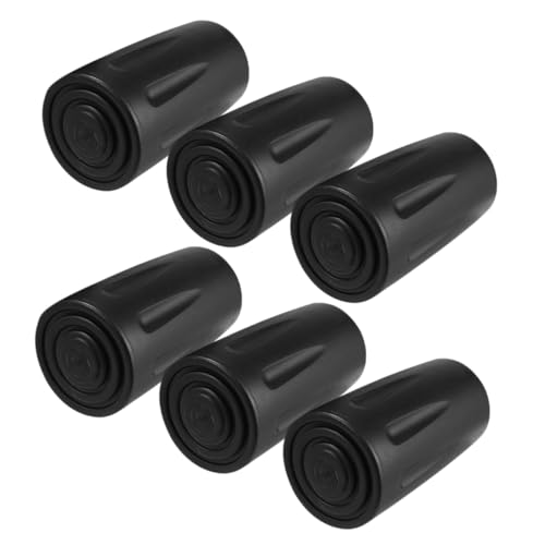 Cemaystic gbLO|[veN^[ 6 ? ~ߐ݌vőn`ΉAȒPt\ȏANZT[