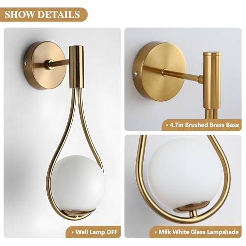 Iluminación, Home Improvement Imagen adicional