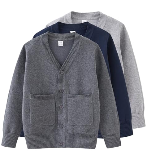 [RHOPEM] q J[fBK ̎q Z[^[ XN[ LbY xXg j̎q VlbN  WjA  HD h i  tH[} jp ʊw 4F 110-160 (130, `R[O[)