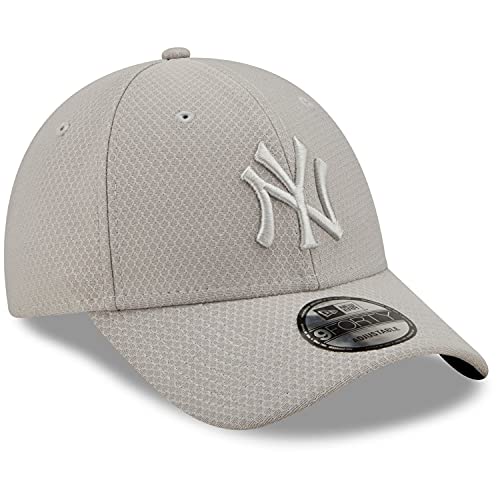 New Era 9forty Cap Diamond Era New York Yankees - vue 4