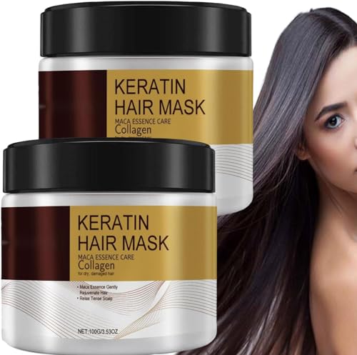 R[QwA}XNACێwA}XN KERATIN HAIR MASK Collagen 100g e R[Q wAg[gg Ȃ߂炩 ێ _炩ċP P`wAN[ wAg[gg P`wA~N p`