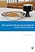 Altar Guild and Sacristy Handbook: Fourth Revised Edition (Worship Matters)