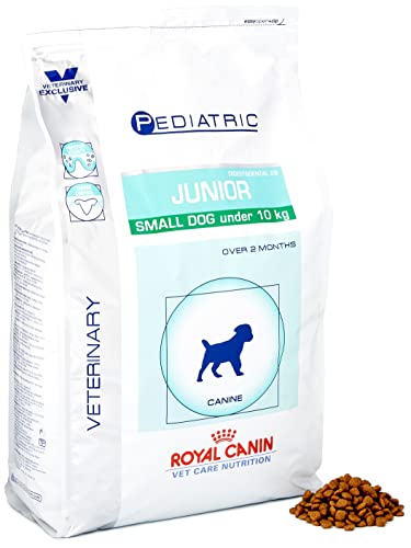 kangaroo royal canin
