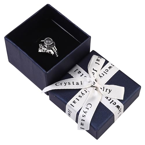 [ibasenice]  Ă fonIȓew ̏p}eBbNw ʂȂȂ̂߂