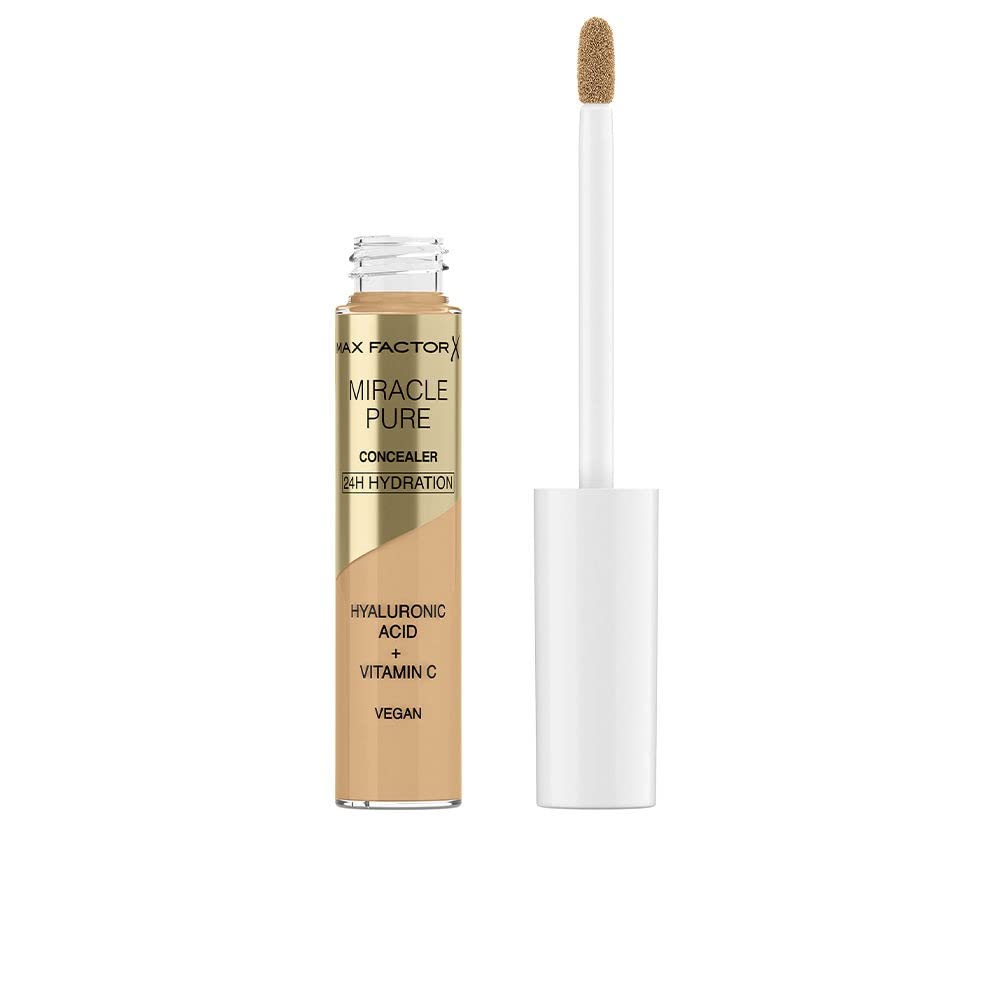Max Factor Miracle Pure Concealer - 02