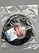 KabelDirekt 3m Cable Coaxial Antena en Ángulo 90°, Clase A, Soporta DVB-T,...