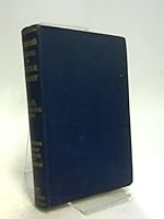 Cunningham's Manual of Practical Anatomy Vol. III - Head and Neck, Brain B00IBIWBEQ Book Cover