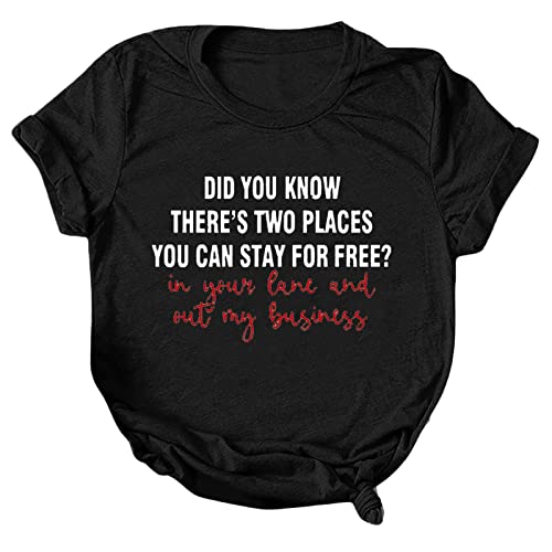 projecteur avec détecteur de Mouvement halogène Lampe Lampe Vintage Poser Lampe Quartz Rose Lampe de Bureau articulée Lampe Dragon Lampe Poser Originale Design Vieux Campeur Tente lampadaire Rouge