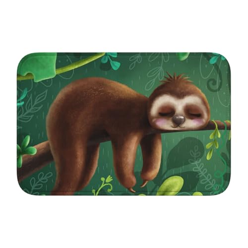 փ}bg Ȃ܂ ӂ  oX}bg  O @}bg J[ybg  k ~ߕt 􂦂 xbg[  䏊 Q Ɩp ƒp 40×60cm