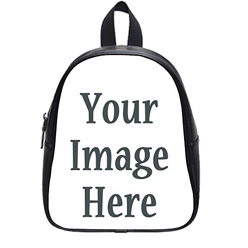 Selecting The Correct Custom Backpacks For Marketing Everything you