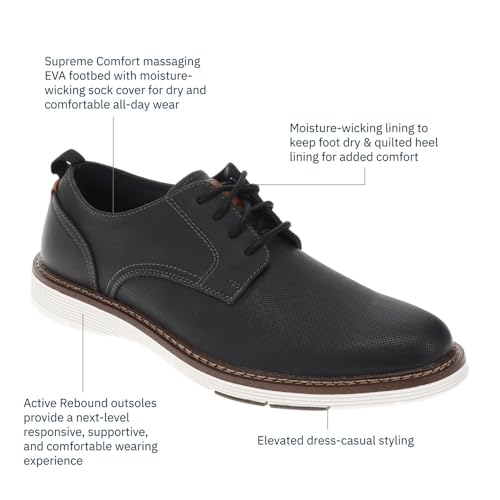 Image of Dockers Men's Elmington