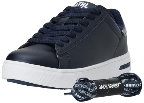 [WbNoj[] fB[X StV[Y (XpCNXE[eN) / St C / 262-4992802 120_lCr[×lCr[ 23.0 cm