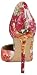 Imagen de NINE WEST Zapatos de tacón Folowe para Mujer