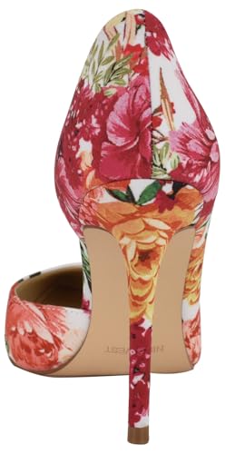 Image of Nine West Women's Folowe Pump
