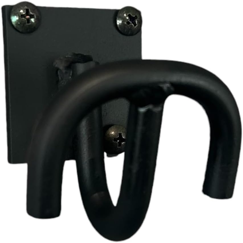 犬 グレートデーン リードフック アイアン 犬 グレートデーン リード