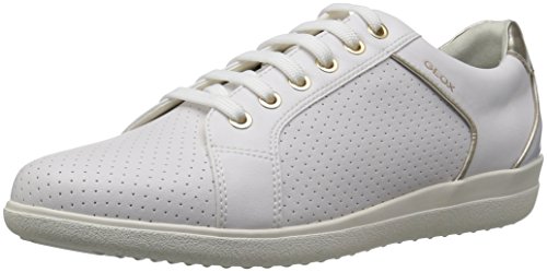 ▷ Zapatillas geox mujer amazon ✔️ Comparador de Precios