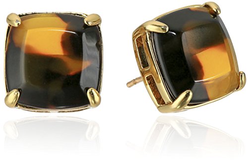 kate spade new york 