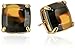 kate spade new york "Kate Spade Earring" Square Stud Earrings