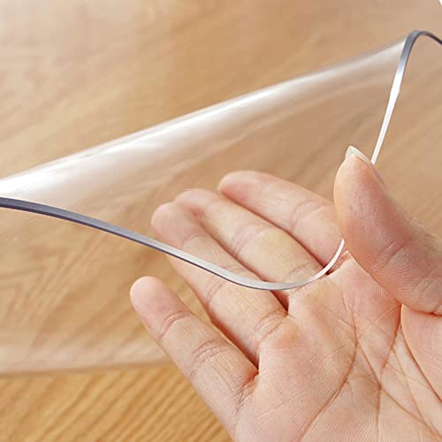  e[uNX2.0mm PVC e[u}bg fXN}bg }bg e[uJo[ e[uNX TCY͂񂠂܂` ` H ϔM ϋv h~ TCYI\ ʊp (2.0mm,90x200cm)