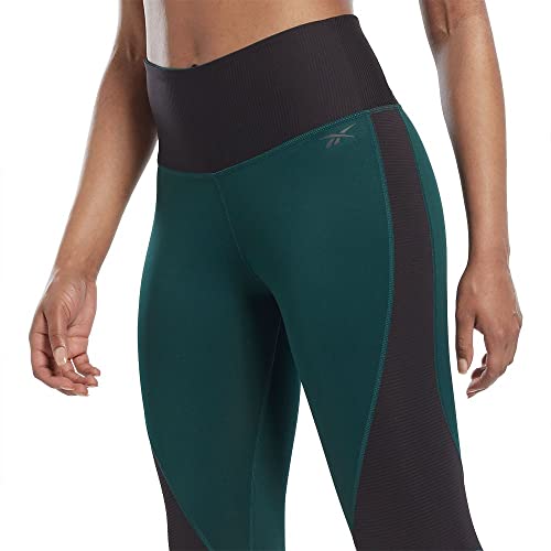 Image of Reebok Women Pants