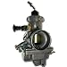 Carburetor for Yamaha DT175 DT 175 Endu 1976 1977 1978 1979 1980 1981