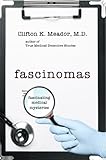 Fascinomas - Fascinating Medical Mysteries